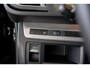 Peugeot e-Expert L3 STX Special Edition - Electric | 2 zitplaatsen rechtsvoor | ECall: Peugeot Connect SOS & Assistance | Elektrisch bedienbare en verwarmbare buitenspiegels