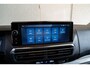 Peugeot e-Expert L3 STX Special Edition - Electric | 2 zitplaatsen rechtsvoor | ECall: Peugeot Connect SOS & Assistance | Elektrisch bedienbare en verwarmbare buitenspiegels