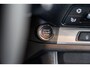 Peugeot e-Expert L3 STX Special Edition - Electric | 2 zitplaatsen rechtsvoor | ECall: Peugeot Connect SOS & Assistance | Elektrisch bedienbare en verwarmbare buitenspiegels