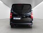 Peugeot e-Expert L3 STX Special Edition - Electric | 2 zitplaatsen rechtsvoor | ECall: Peugeot Connect SOS & Assistance | Elektrisch bedienbare en verwarmbare buitenspiegels