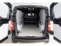 Peugeot e-Expert L3 STX Special Edition - Electric | 2 zitplaatsen rechtsvoor | ECall: Peugeot Connect SOS & Assistance | Elektrisch bedienbare en verwarmbare buitenspiegels