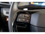 Peugeot e-Expert L3 STX Special Edition - Electric | 2 zitplaatsen rechtsvoor | ECall: Peugeot Connect SOS & Assistance | Elektrisch bedienbare en verwarmbare buitenspiegels