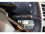 Peugeot e-Expert L3 STX Special Edition - Electric | 2 zitplaatsen rechtsvoor | ECall: Peugeot Connect SOS & Assistance | Elektrisch bedienbare en verwarmbare buitenspiegels