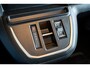 Peugeot e-Expert L3 STX Special Edition - Electric | 2 zitplaatsen rechtsvoor | ECall: Peugeot Connect SOS & Assistance | Elektrisch bedienbare en verwarmbare buitenspiegels