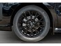 Peugeot e-Expert L3 STX Special Edition - Electric | 2 zitplaatsen rechtsvoor | ECall: Peugeot Connect SOS & Assistance | Elektrisch bedienbare en verwarmbare buitenspiegels