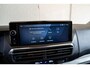 Peugeot e-Expert L3 STX Special Edition - Electric | 2 zitplaatsen rechtsvoor | ECall: Peugeot Connect SOS & Assistance | Elektrisch bedienbare en verwarmbare buitenspiegels