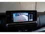 Peugeot e-Expert L3 STX Special Edition - Electric | 2 zitplaatsen rechtsvoor | ECall: Peugeot Connect SOS & Assistance | Elektrisch bedienbare en verwarmbare buitenspiegels