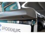 Peugeot e-Expert L3 STX Special Edition - Electric | 2 zitplaatsen rechtsvoor | ECall: Peugeot Connect SOS & Assistance | Elektrisch bedienbare en verwarmbare buitenspiegels