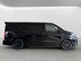 Peugeot e-Expert L3 STX Special Edition - Electric | 2 zitplaatsen rechtsvoor | ECall: Peugeot Connect SOS & Assistance | Elektrisch bedienbare en verwarmbare buitenspiegels