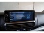 Peugeot e-Expert L3 STX Special Edition - Electric | 2 zitplaatsen rechtsvoor | ECall: Peugeot Connect SOS & Assistance | Elektrisch bedienbare en verwarmbare buitenspiegels