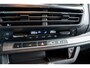 Peugeot e-Expert L3 STX Special Edition - Electric | 2 zitplaatsen rechtsvoor | ECall: Peugeot Connect SOS & Assistance | Elektrisch bedienbare en verwarmbare buitenspiegels