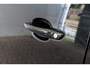 Peugeot e-Expert L3 STX Special Edition - Electric | 2 zitplaatsen rechtsvoor | ECall: Peugeot Connect SOS & Assistance | Elektrisch bedienbare en verwarmbare buitenspiegels