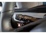 Peugeot e-Expert L3 STX Special Edition - Electric | 2 zitplaatsen rechtsvoor | ECall: Peugeot Connect SOS & Assistance | Elektrisch bedienbare en verwarmbare buitenspiegels