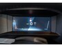 Peugeot e-Expert L3 STX Special Edition - Electric | 2 zitplaatsen rechtsvoor | ECall: Peugeot Connect SOS & Assistance | Elektrisch bedienbare en verwarmbare buitenspiegels