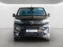 Peugeot e-Expert L3 STX Special Edition - Electric | 2 zitplaatsen rechtsvoor | ECall: Peugeot Connect SOS & Assistance | Elektrisch bedienbare en verwarmbare buitenspiegels