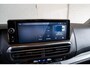 Peugeot e-Expert L3 STX Special Edition - Electric | 2 zitplaatsen rechtsvoor | ECall: Peugeot Connect SOS & Assistance | Elektrisch bedienbare en verwarmbare buitenspiegels
