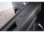 Peugeot e-Expert L3 STX Special Edition - Electric | 2 zitplaatsen rechtsvoor | ECall: Peugeot Connect SOS & Assistance | Elektrisch bedienbare en verwarmbare buitenspiegels