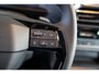 Peugeot e-Expert L3 STX Special Edition - Electric | 2 zitplaatsen rechtsvoor | ECall: Peugeot Connect SOS & Assistance | Elektrisch bedienbare en verwarmbare buitenspiegels