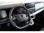 Peugeot e-Expert L3 STX Special Edition - Electric | 2 zitplaatsen rechtsvoor | ECall: Peugeot Connect SOS & Assistance | Elektrisch bedienbare en verwarmbare buitenspiegels