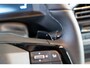 Peugeot e-Expert L3 STX Special Edition - Electric | 2 zitplaatsen rechtsvoor | ECall: Peugeot Connect SOS & Assistance | Elektrisch bedienbare en verwarmbare buitenspiegels