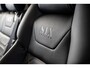 Peugeot e-Expert L3 STX Special Edition - Electric | 2 zitplaatsen rechtsvoor | ECall: Peugeot Connect SOS & Assistance | Elektrisch bedienbare en verwarmbare buitenspiegels