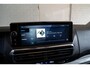 Peugeot e-Expert L3 STX Special Edition - Electric | 2 zitplaatsen rechtsvoor | ECall: Peugeot Connect SOS & Assistance | Elektrisch bedienbare en verwarmbare buitenspiegels