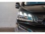 Peugeot e-Expert L3 STX Special Edition - Electric | 2 zitplaatsen rechtsvoor | ECall: Peugeot Connect SOS & Assistance | Elektrisch bedienbare en verwarmbare buitenspiegels
