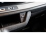 Peugeot e-Expert L3 STX Special Edition - Electric | 2 zitplaatsen rechtsvoor | ECall: Peugeot Connect SOS & Assistance | Elektrisch bedienbare en verwarmbare buitenspiegels