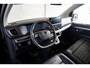 Peugeot e-Expert L3 STX Special Edition - Electric | 2 zitplaatsen rechtsvoor | ECall: Peugeot Connect SOS & Assistance | Elektrisch bedienbare en verwarmbare buitenspiegels