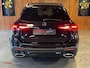 Mercedes-Benz GLC 300 4MATIC AMG Line//Fabrieksgarantie tot SEP 2027/PANO/LUCHTVERING/360/Trekhaak