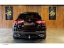 Mercedes-Benz GLC 300 4MATIC AMG Line//Fabrieksgarantie tot SEP 2027/PANO/LUCHTVERING/360/Trekhaak