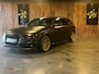 Audi A4 Avant 3.0 TFSI S4 quattro/485PK/20"VOSSEN/MILLTEK/SPECIAL EDITION/ALARMKLASSE 5