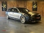 Audi A4 Avant 3.0 TFSI S4 quattro/485PK/20"VOSSEN/MILLTEK/SPECIAL EDITION/ALARMKLASSE 5