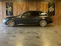 Audi A4 Avant 3.0 TFSI S4 quattro/485PK/20"VOSSEN/MILLTEK/SPECIAL EDITION/ALARMKLASSE 5