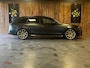 Audi A4 Avant 3.0 TFSI S4 quattro/485PK/20"VOSSEN/MILLTEK/SPECIAL EDITION/ALARMKLASSE 5