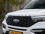Ford Explorer ST-Line 3.0 V6 EcoBoost PHEV 457pk Automaat 7-Pers. | SCHUIF-DAK | TREKHAAK | ADAPT. CRUISE | 20''LM | B&O | DODE HOEK