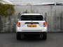 Ford Explorer ST-Line 3.0 V6 EcoBoost PHEV 457pk Automaat 7-Pers. | SCHUIF-DAK | TREKHAAK | ADAPT. CRUISE | 20''LM | B&O | DODE HOEK