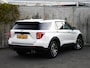 Ford Explorer ST-Line 3.0 V6 EcoBoost PHEV 457pk Automaat 7-Pers. | SCHUIF-DAK | TREKHAAK | ADAPT. CRUISE | 20''LM | B&O | DODE HOEK