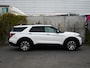 Ford Explorer ST-Line 3.0 V6 EcoBoost PHEV 457pk Automaat 7-Pers. | SCHUIF-DAK | TREKHAAK | ADAPT. CRUISE | 20''LM | B&O | DODE HOEK