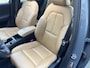 Volvo XC40 1.5 T5 Twin Engine Inscription Luxe