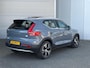 Volvo XC40 1.5 T5 Twin Engine Inscription Luxe