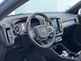 Volvo XC40 1.5 T5 Twin Engine Inscription Luxe