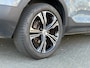 Volvo XC40 1.5 T5 Twin Engine Inscription Luxe