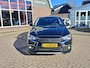 Mitsubishi ASX 1.6 Cleartec Intense+, camera, trekhaak, cruise