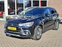 Mitsubishi ASX 1.6 Cleartec Intense+, camera, trekhaak, cruise
