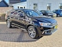 Mitsubishi ASX 1.6 Cleartec Intense+, camera, trekhaak, cruise