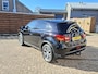 Mitsubishi ASX 1.6 Cleartec Intense+, camera, trekhaak, cruise