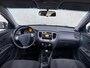 Kia Rio 1.4 AIRCO ELEK PAKKET 5 DEURS