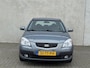 Kia Rio 1.4 AIRCO ELEK PAKKET 5 DEURS