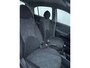Kia Rio 1.4 AIRCO ELEK PAKKET 5 DEURS